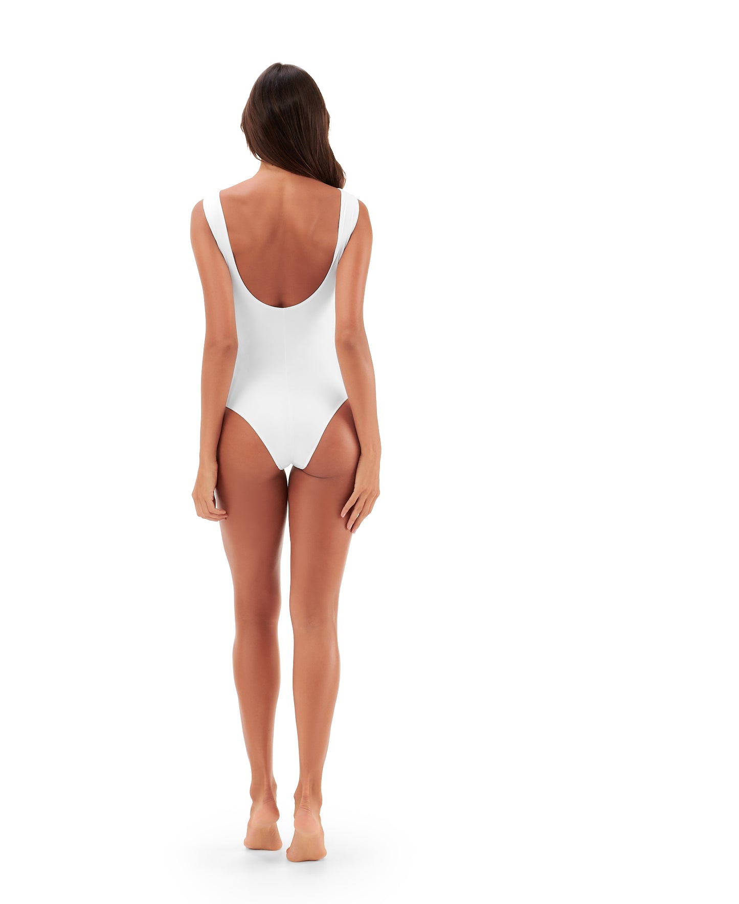 Body Sophi Liso