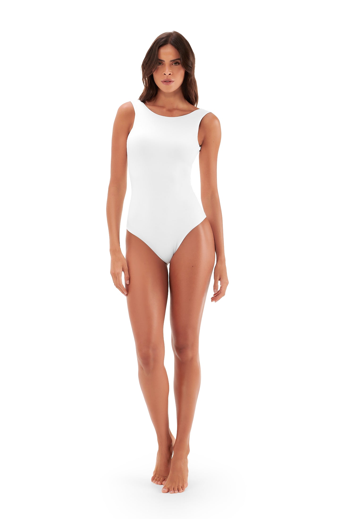 Body Sophi Liso