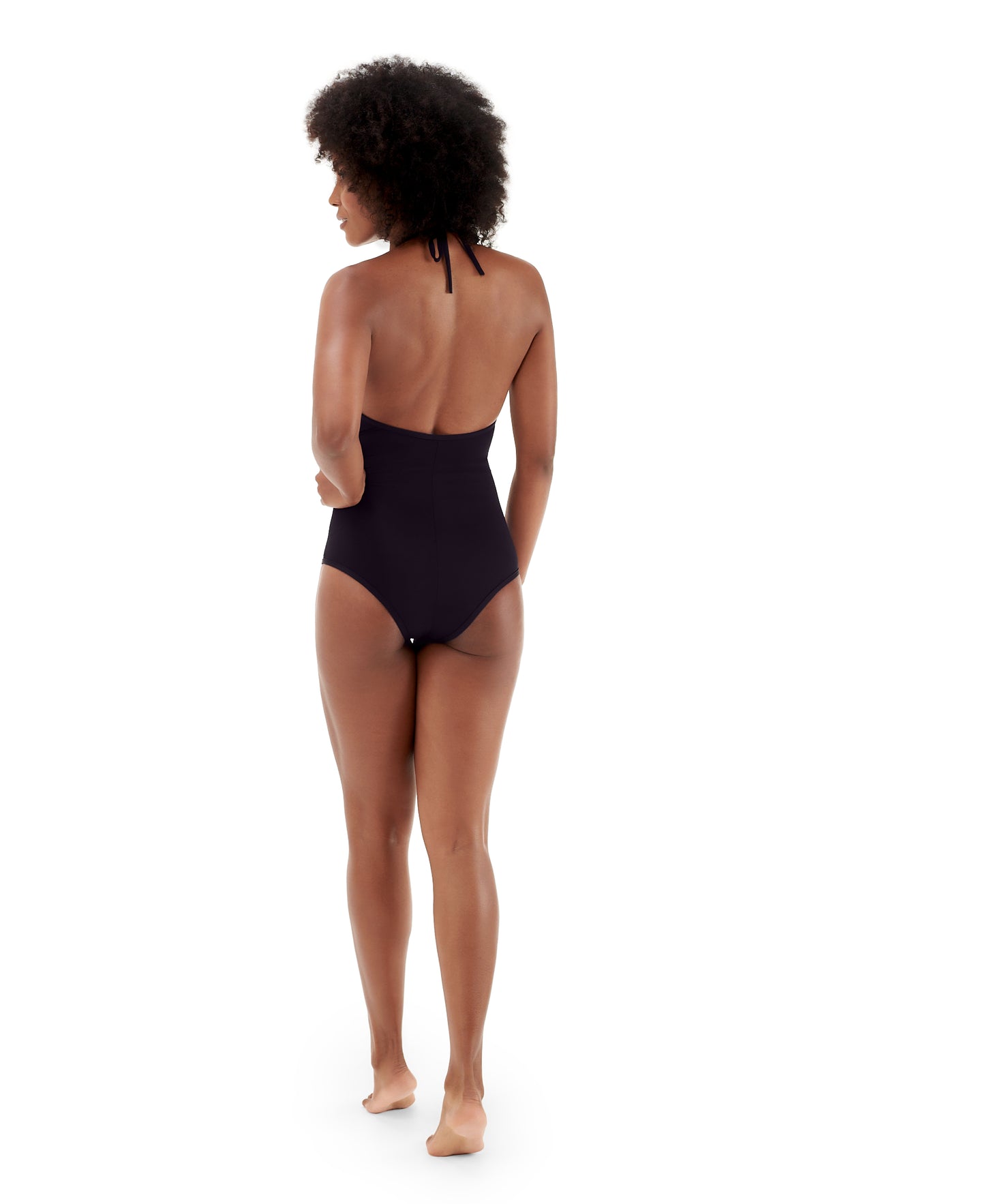 Body Grace Liso