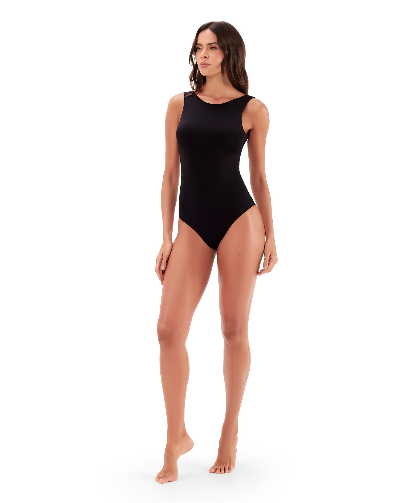 Body Sophi Liso