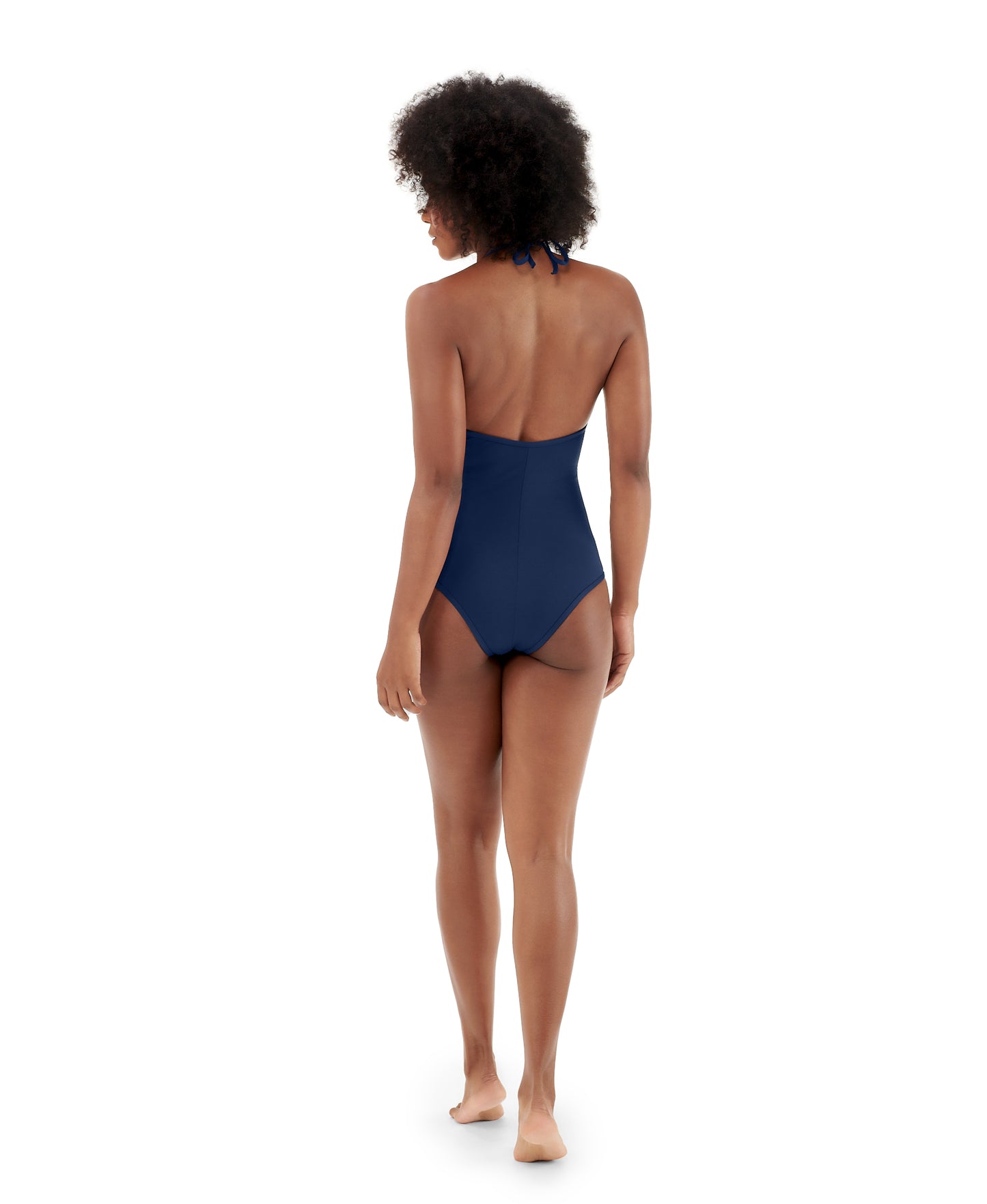 Body Grace Liso