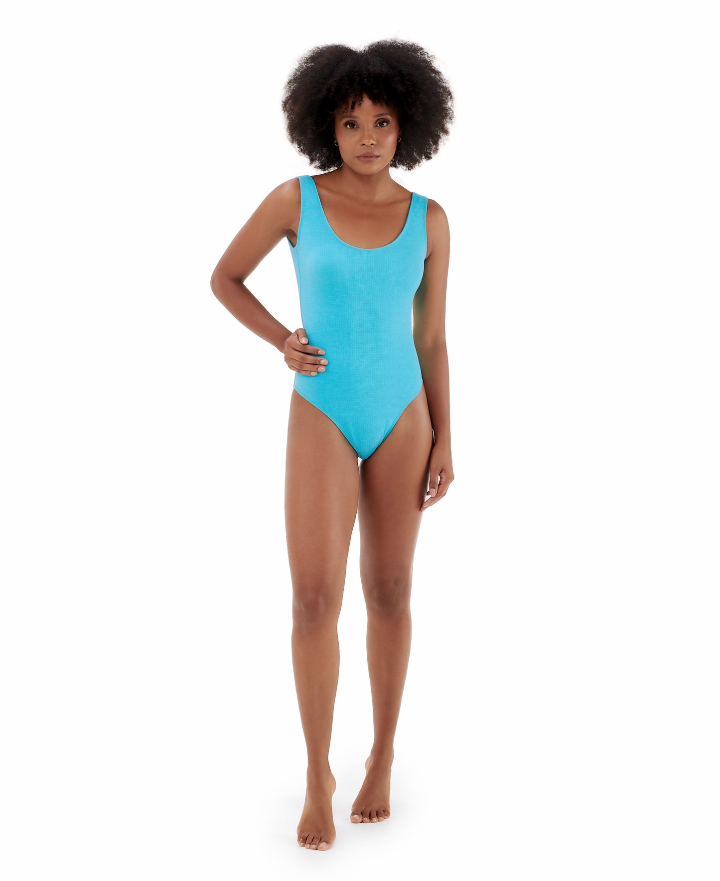 Body Noronha