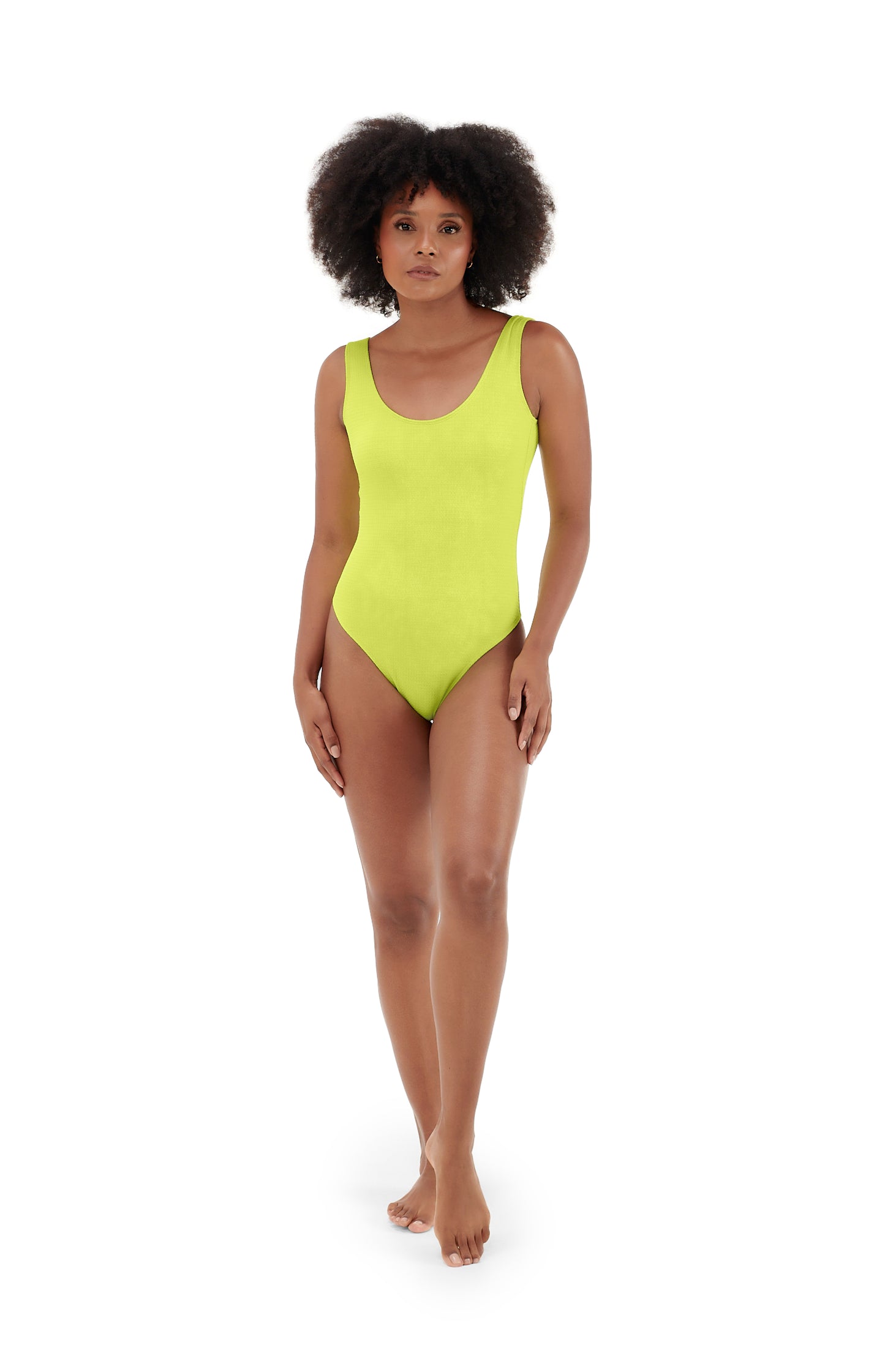 Body Noronha