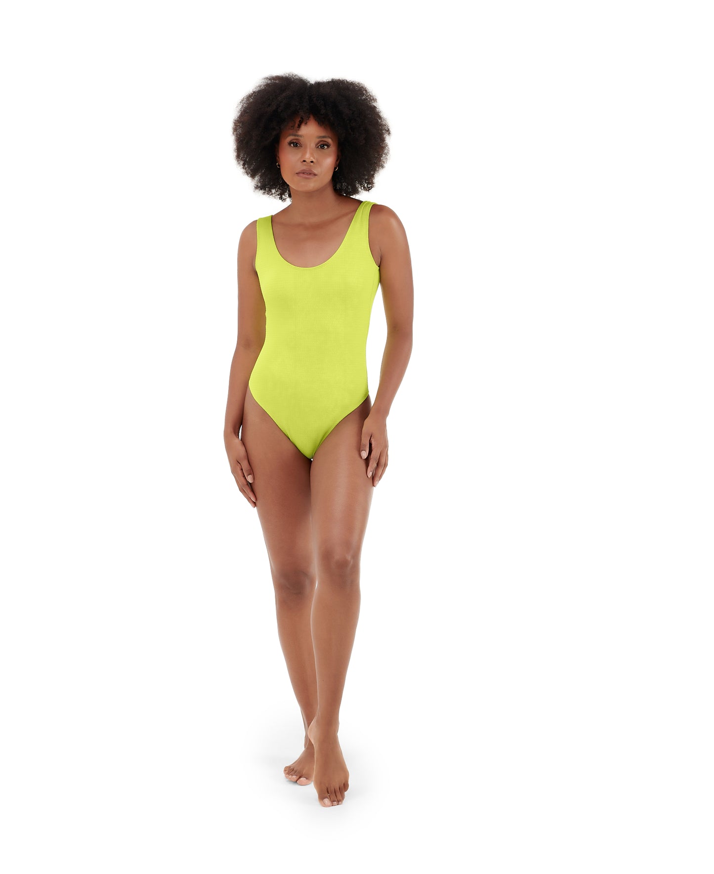 Body Noronha