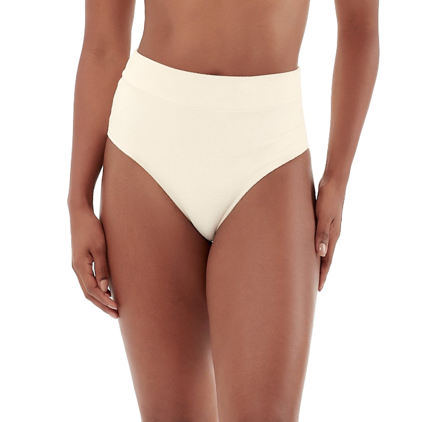 Tanga Hot Pant Ane