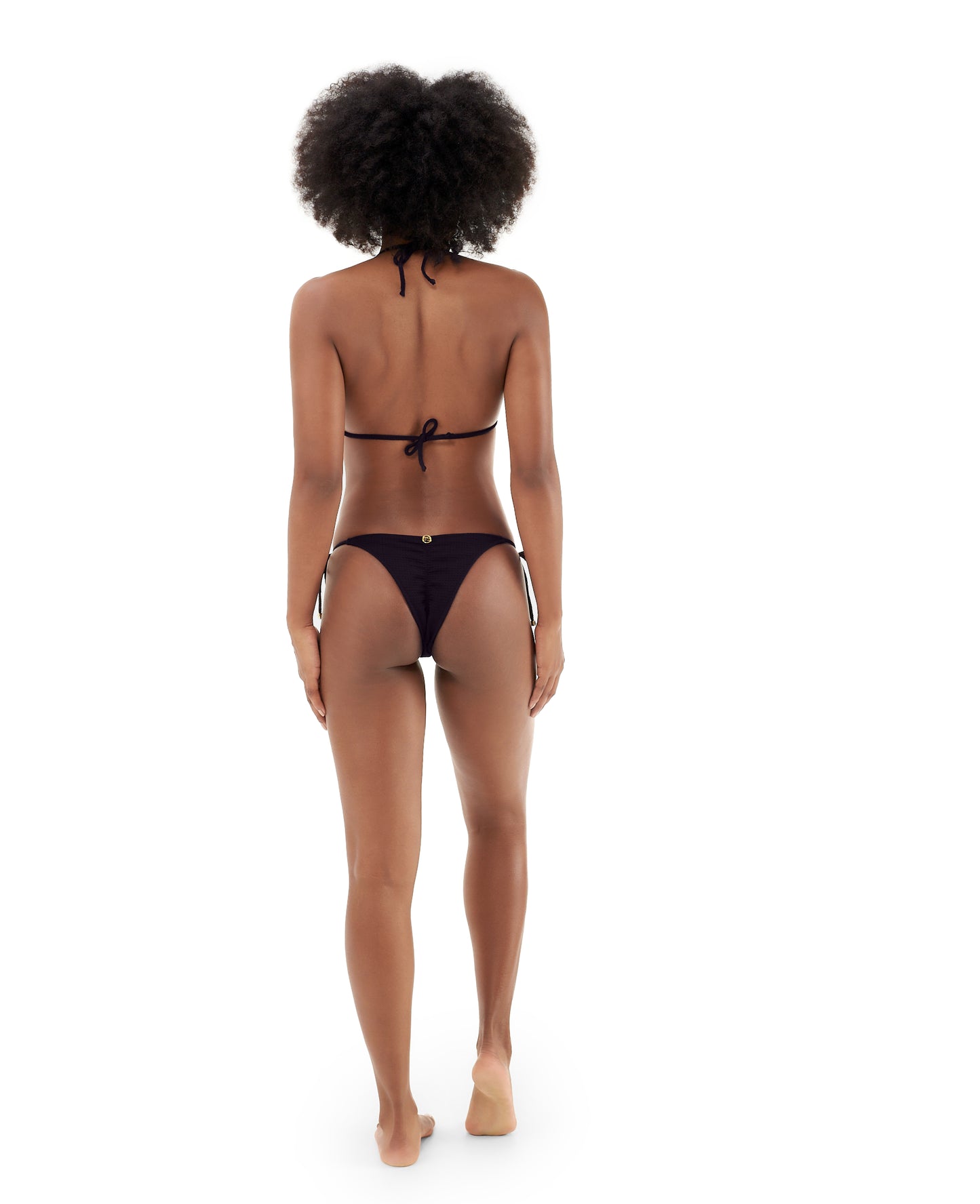 Tanga Noronha