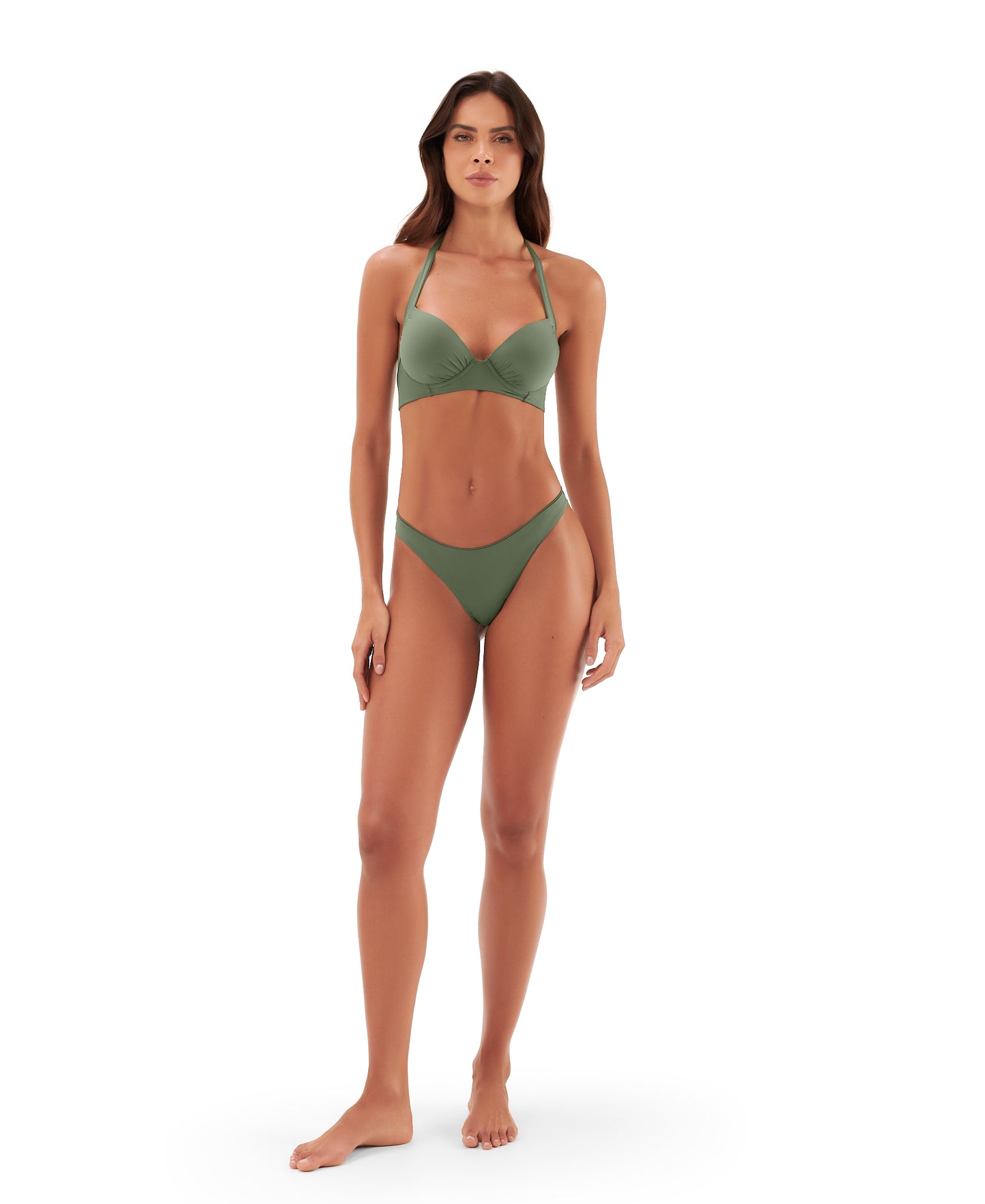 Tanga Jade Lisa