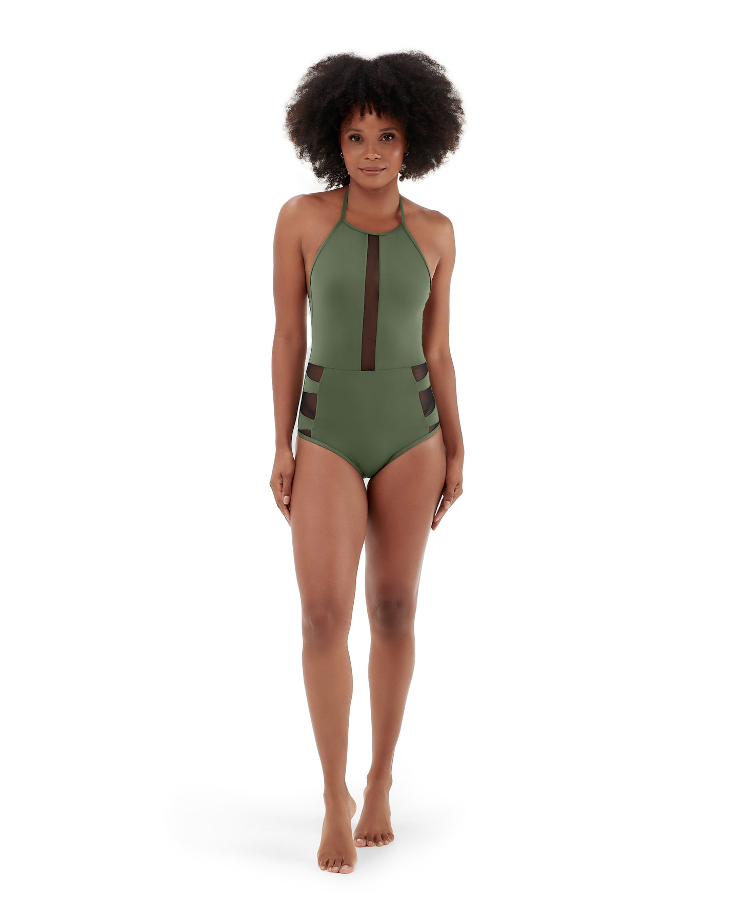 Body Grace Liso