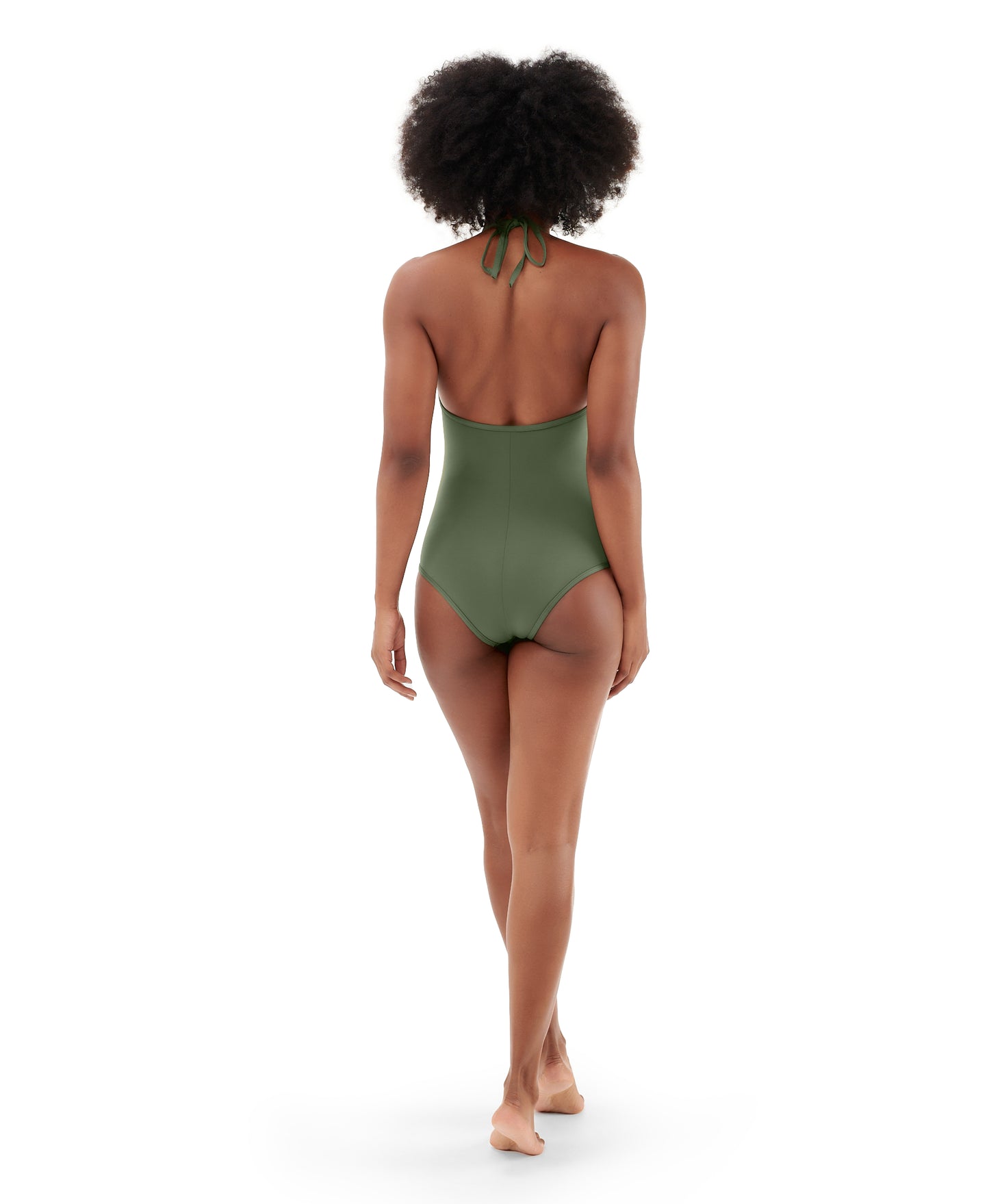 Body Grace Liso