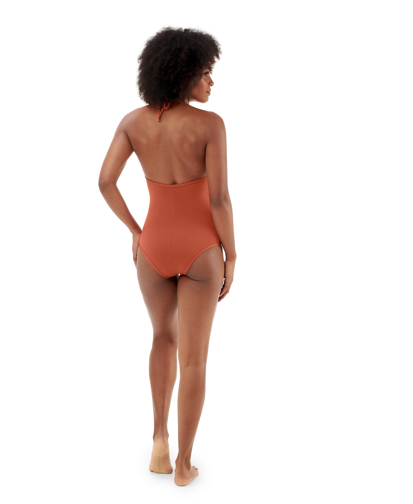Body Grace Liso