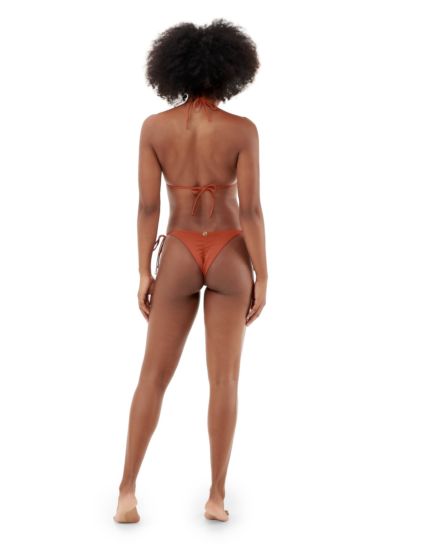 Tanga Ana Lisa