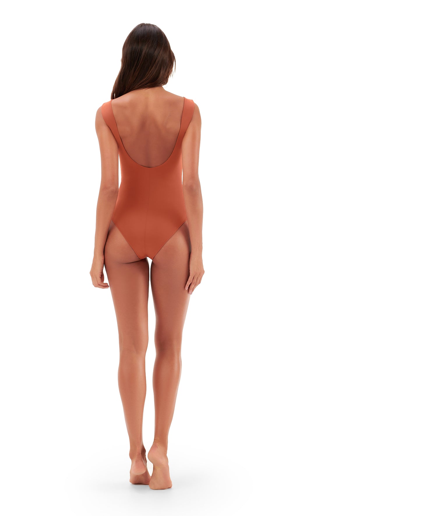 Body Sophi Liso