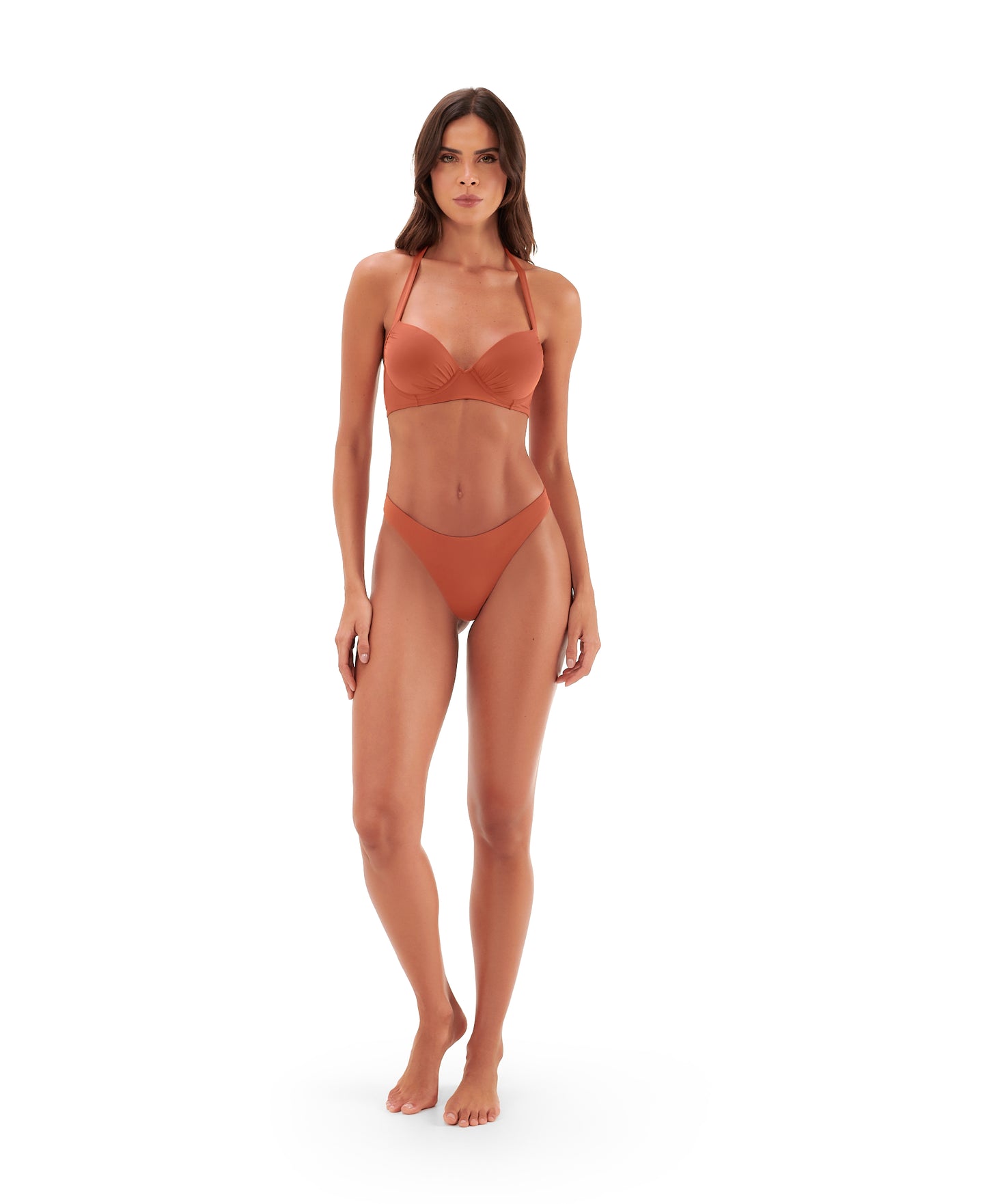 Tanga Jade Lisa