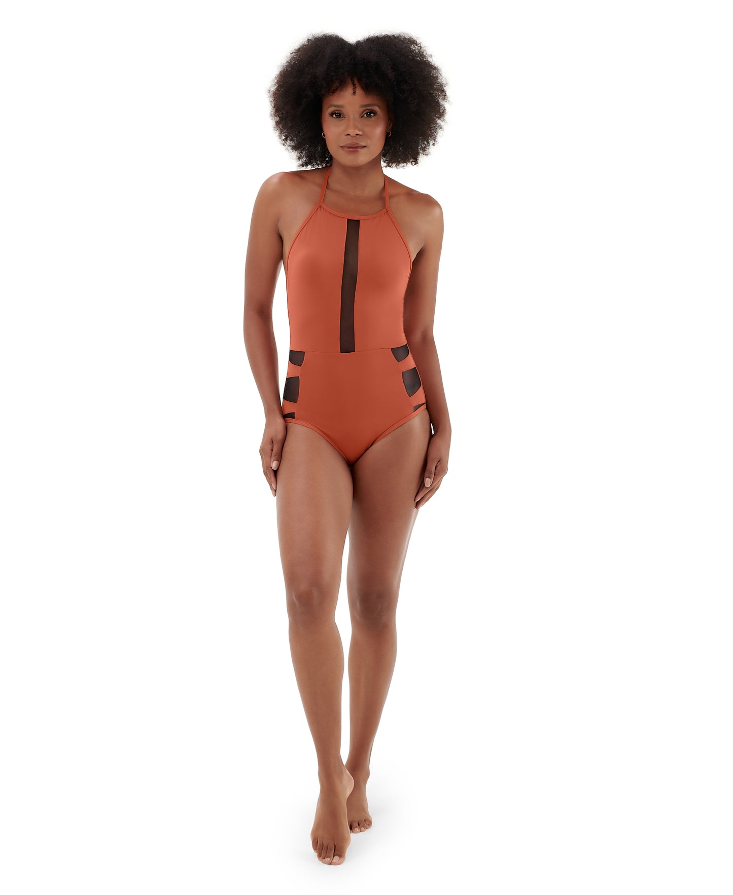 Body Grace Liso