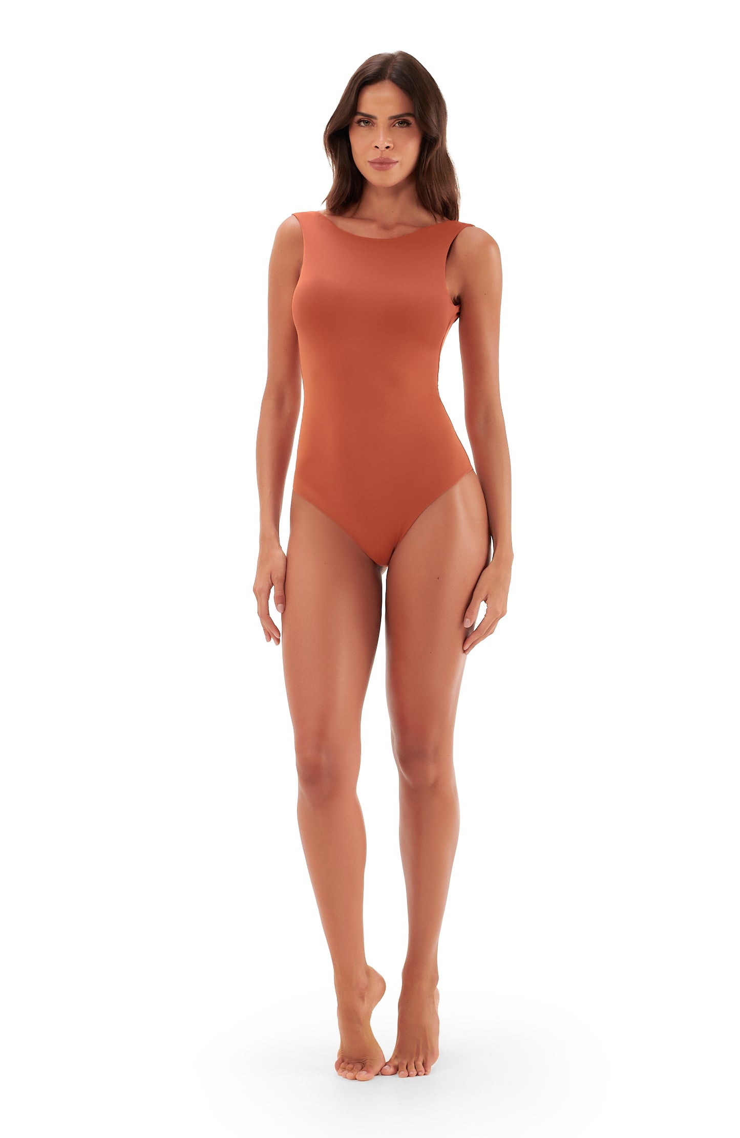 Body Sophi Liso