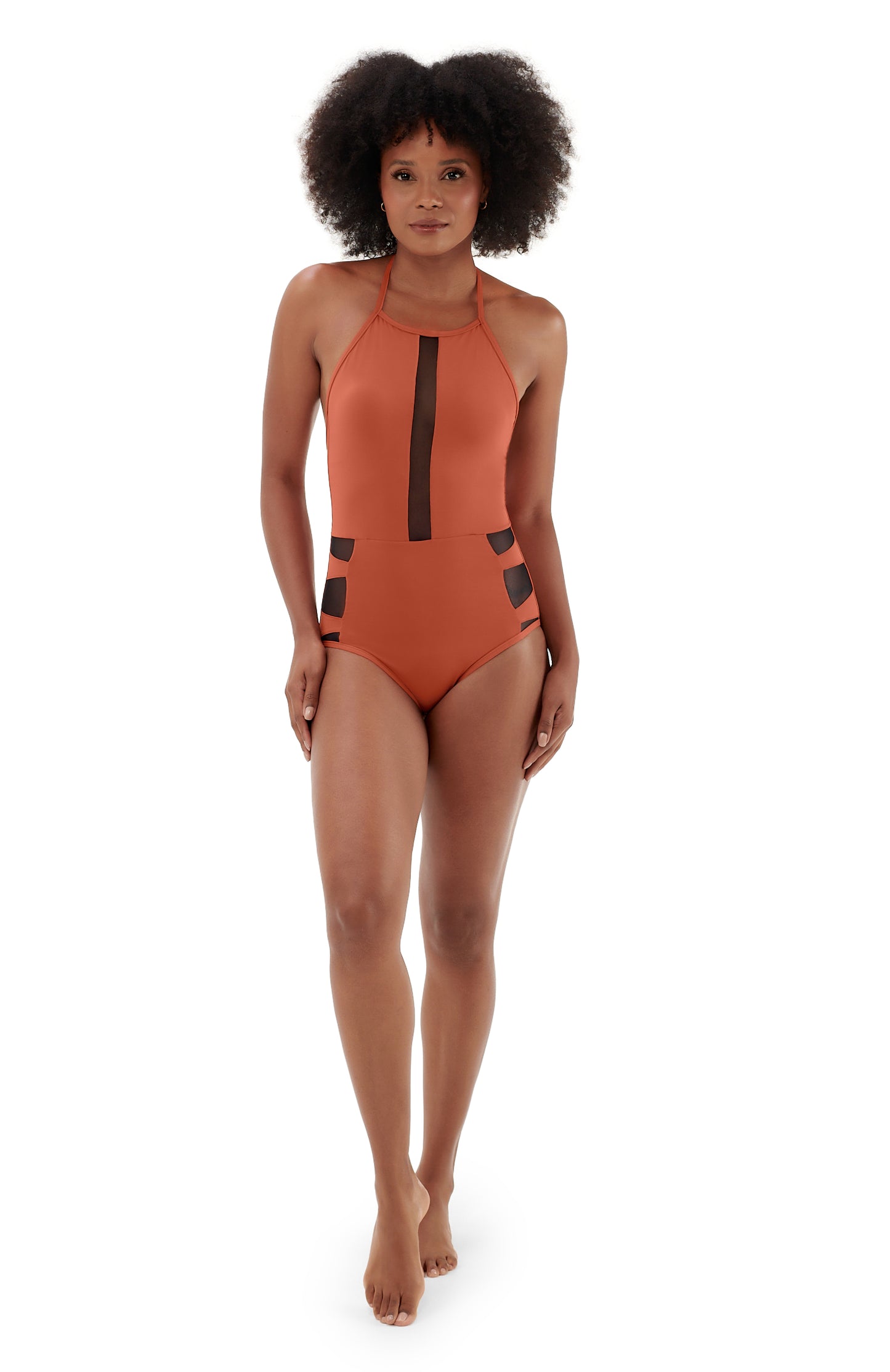 Body Grace Liso