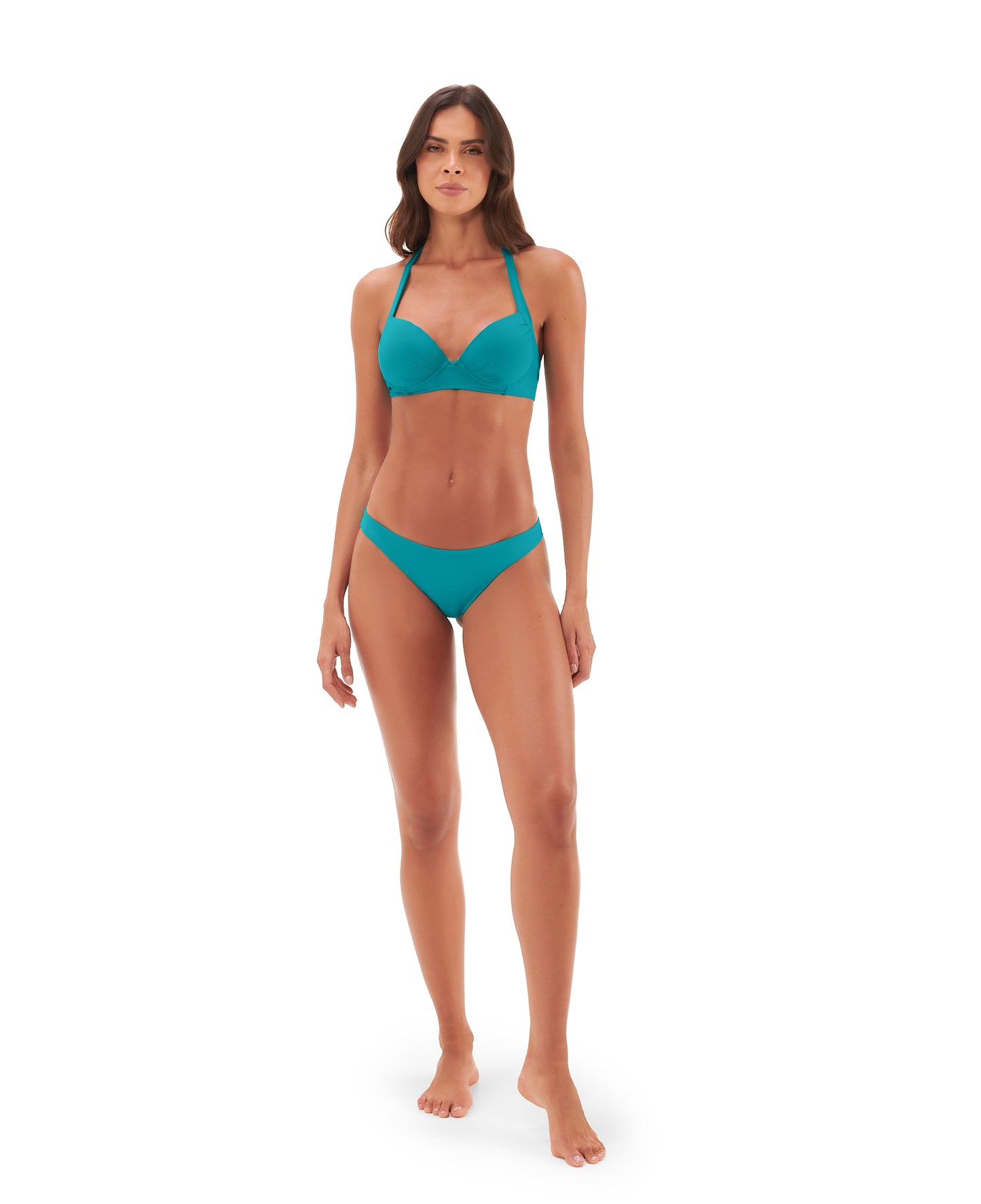 Tanga Jade Lisa