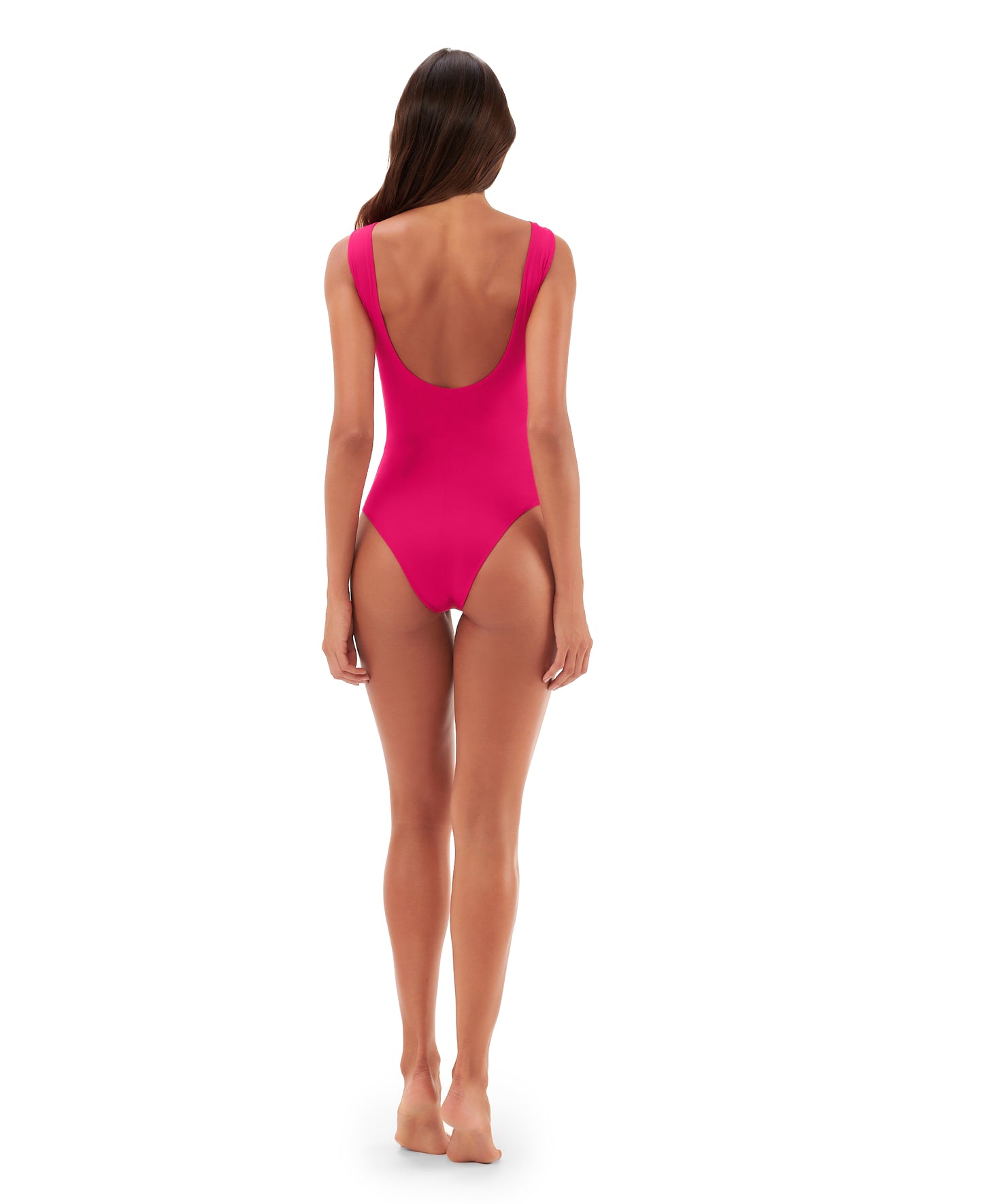 Body Sophi Liso