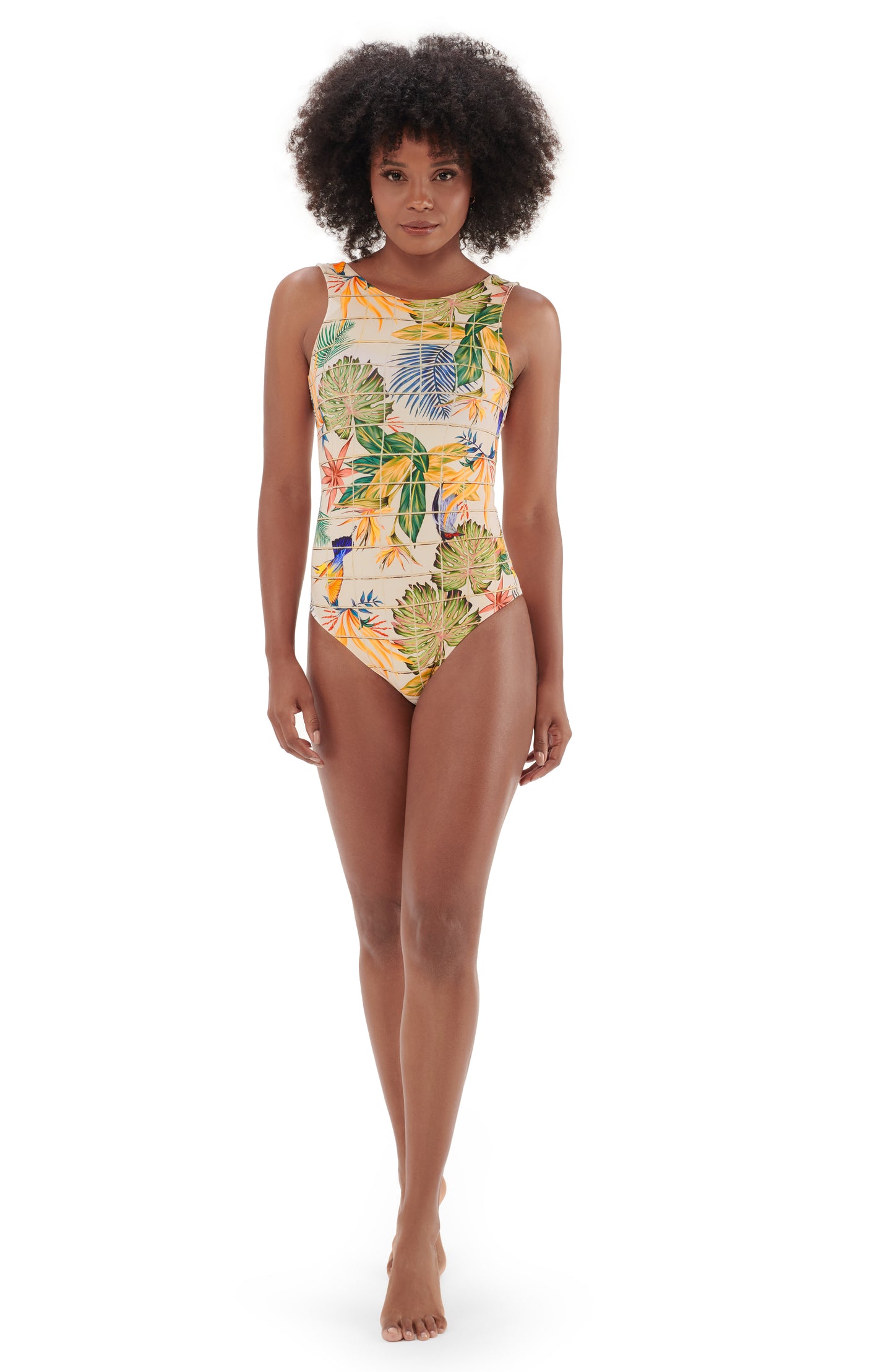 Body Sophi