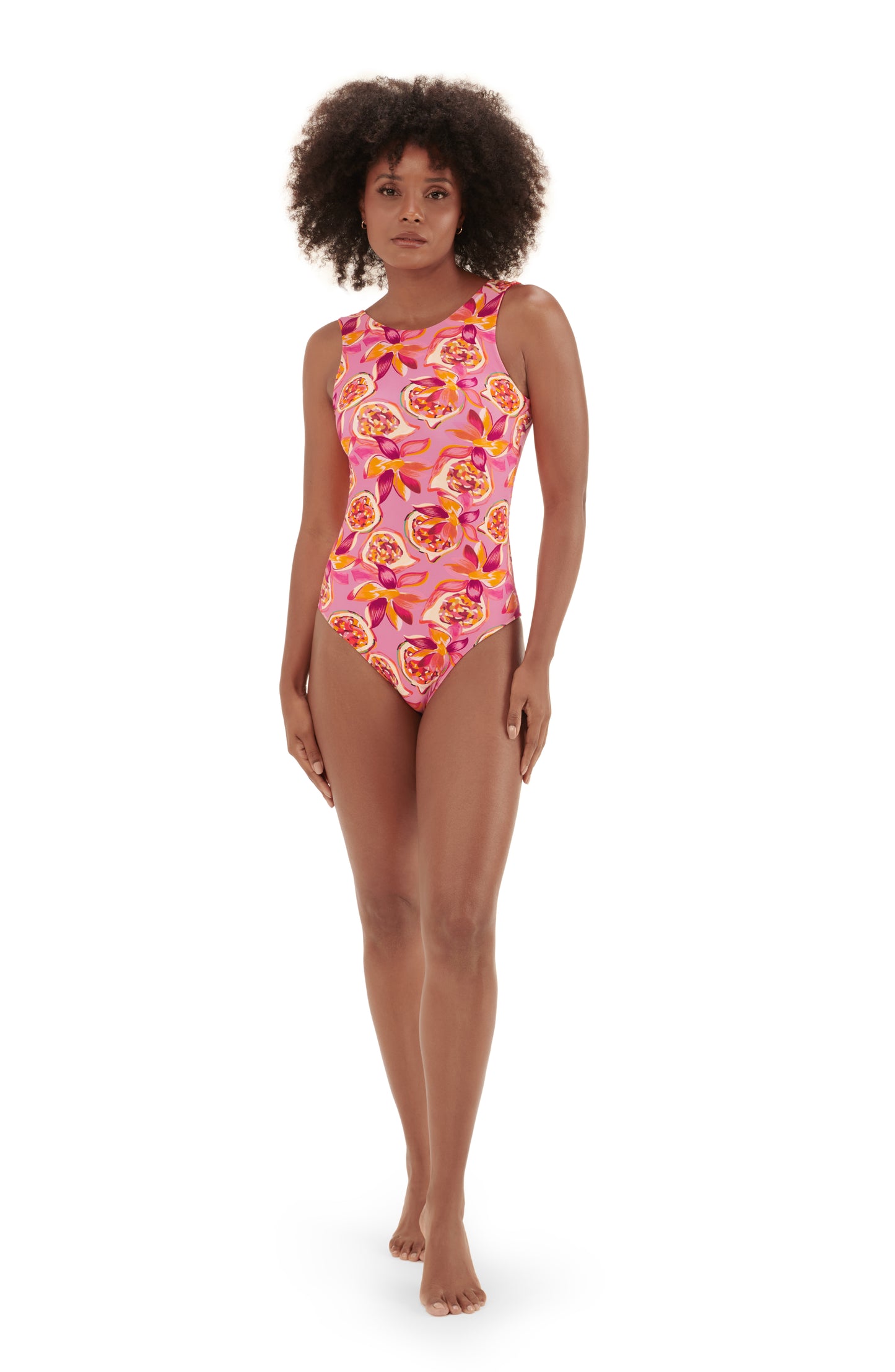 Body Sophi