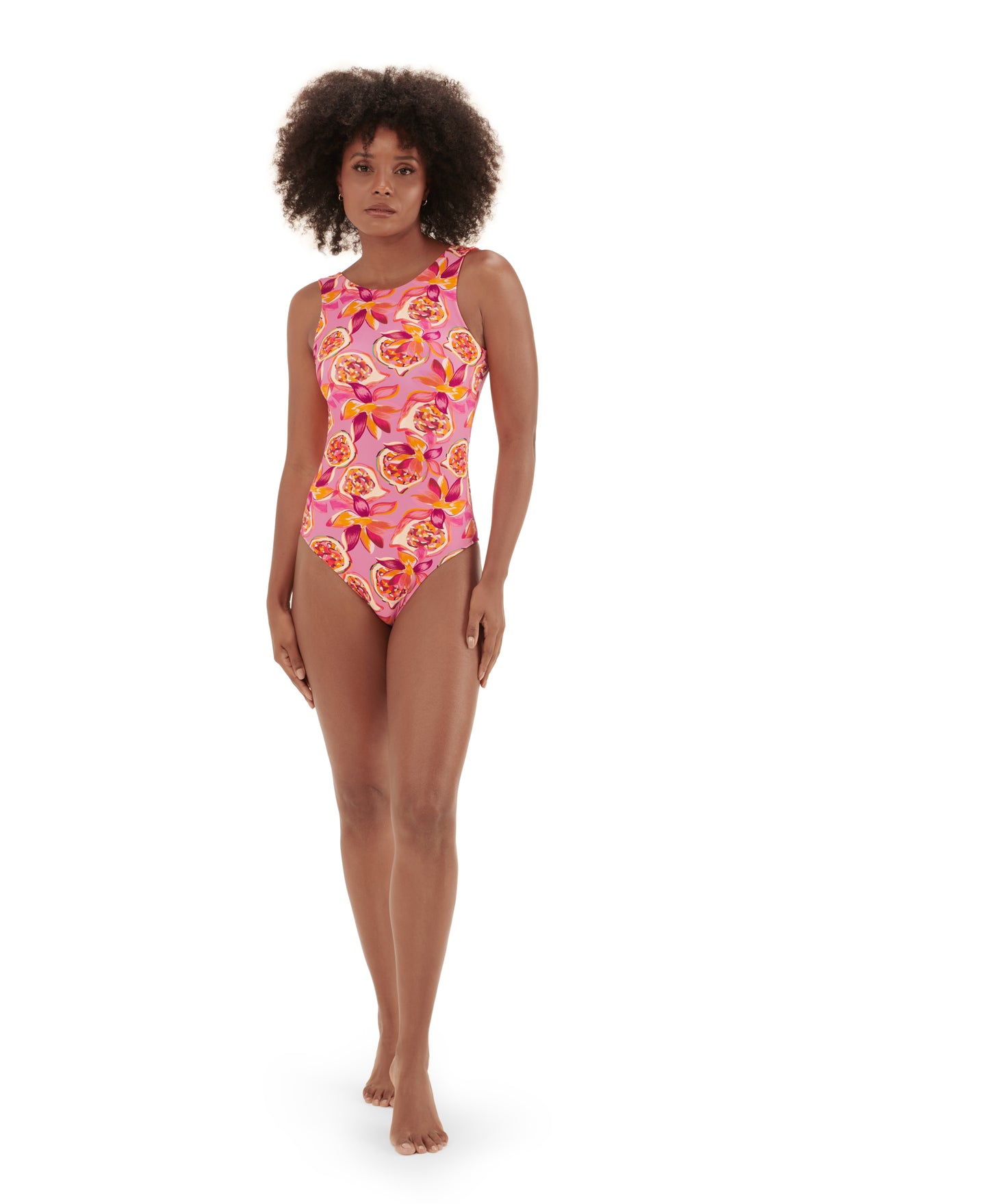 Body Sophi