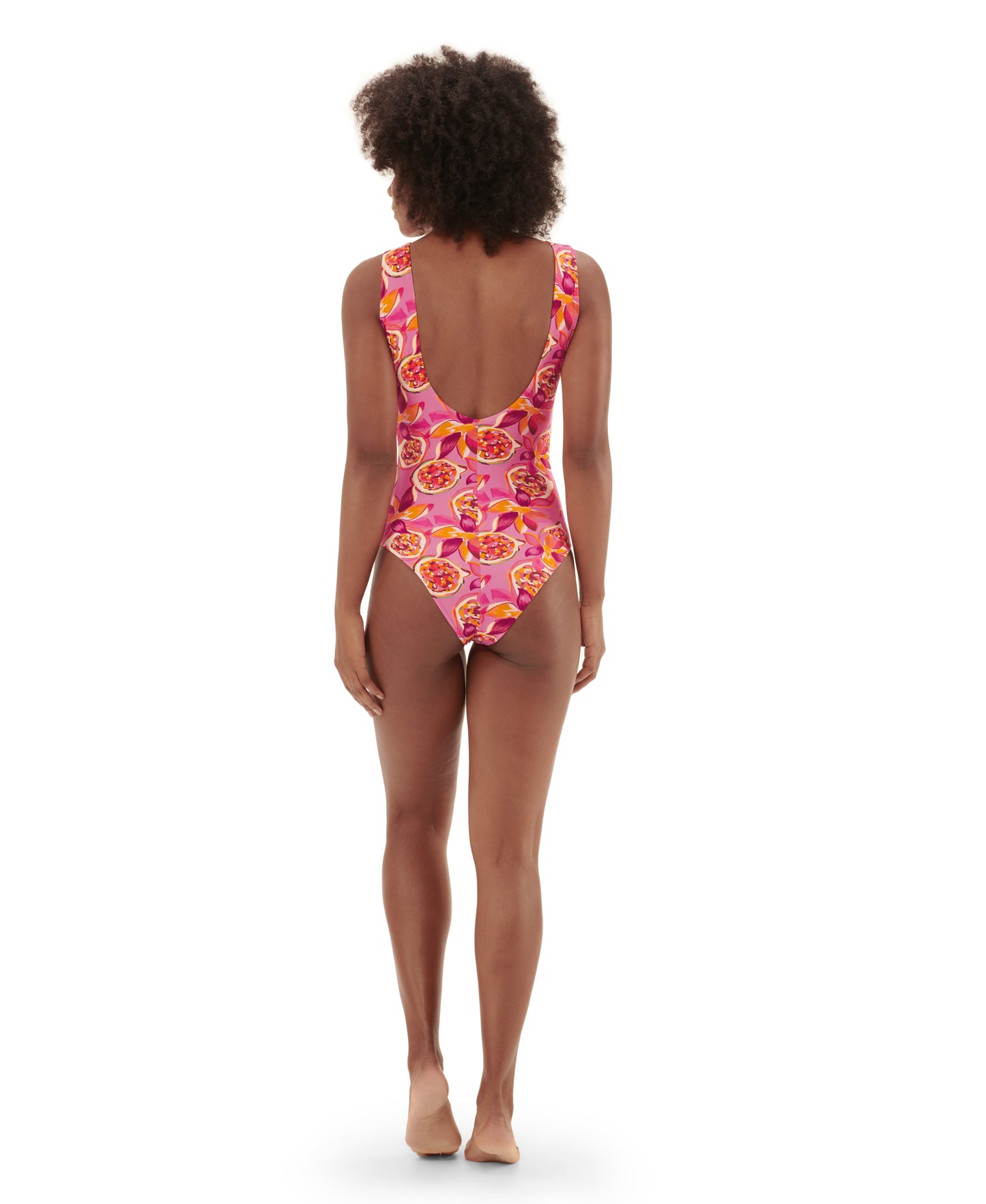 Body Sophi