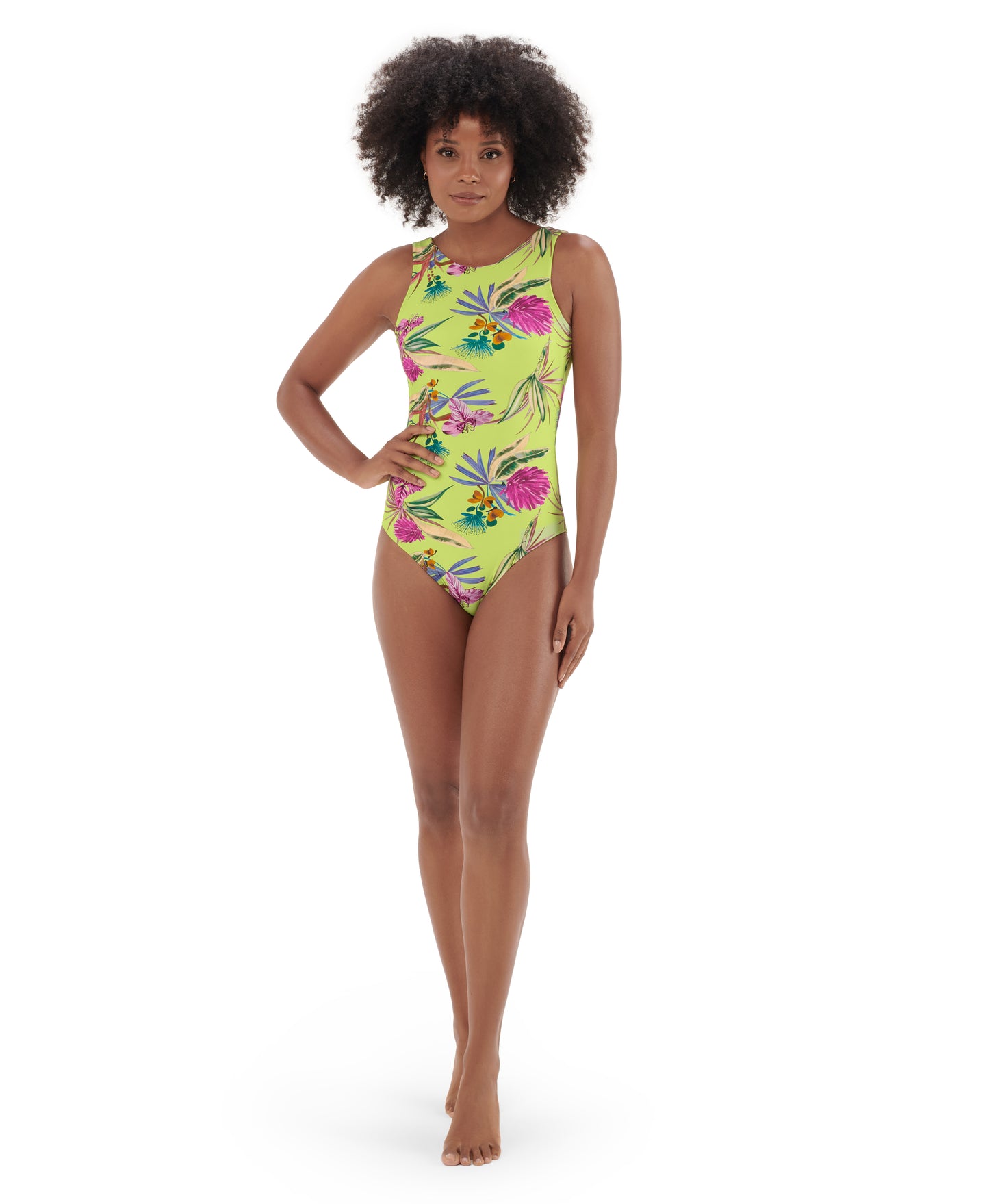 Body Sophi