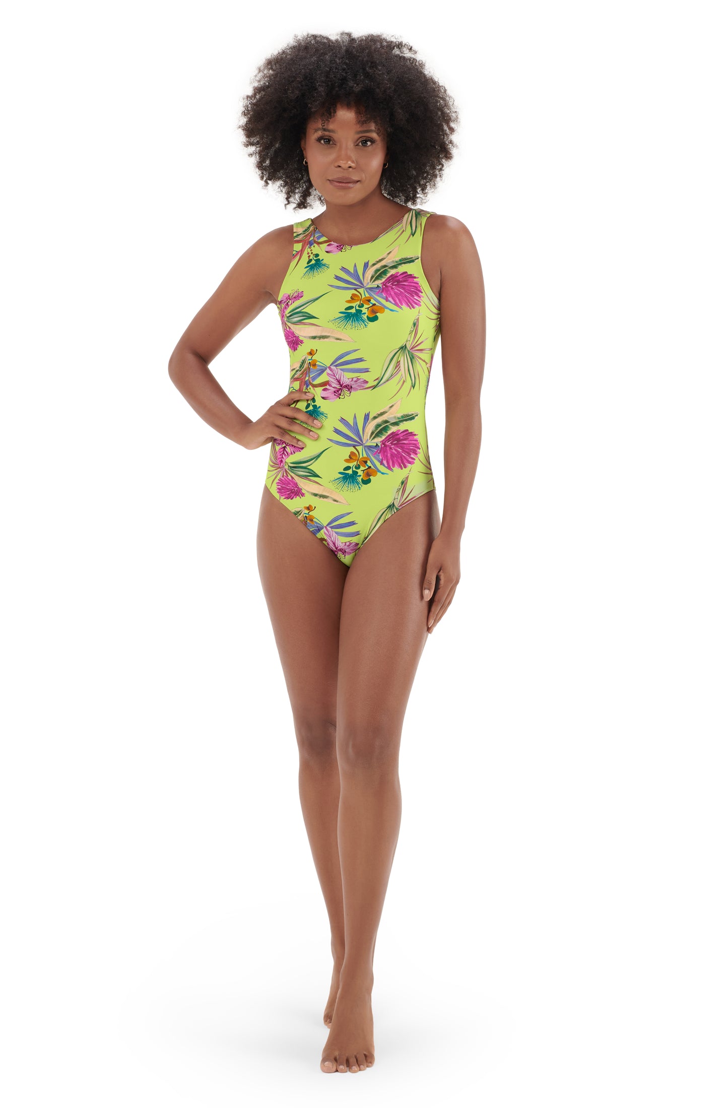 Body Sophi