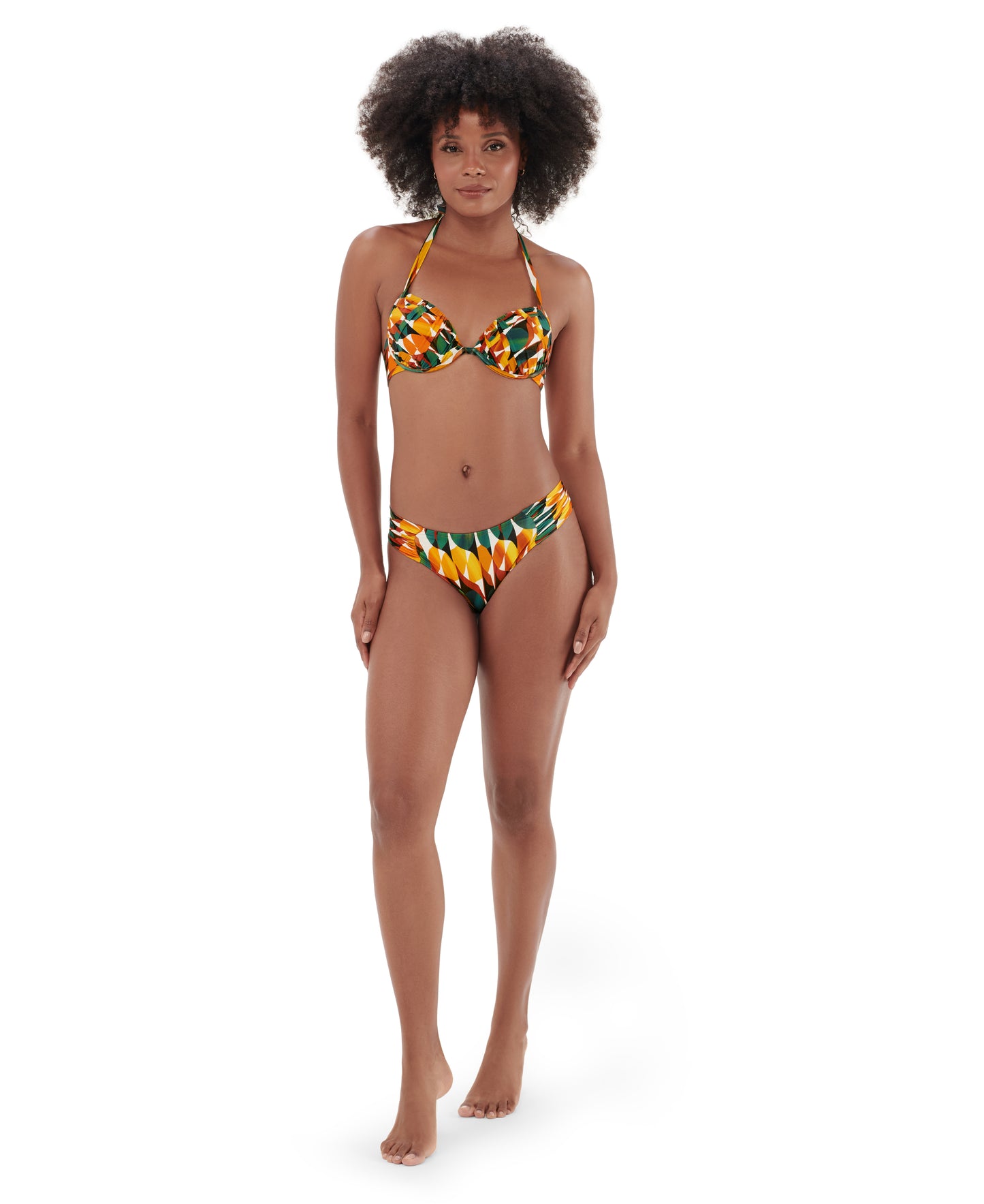 Tanga Drapê