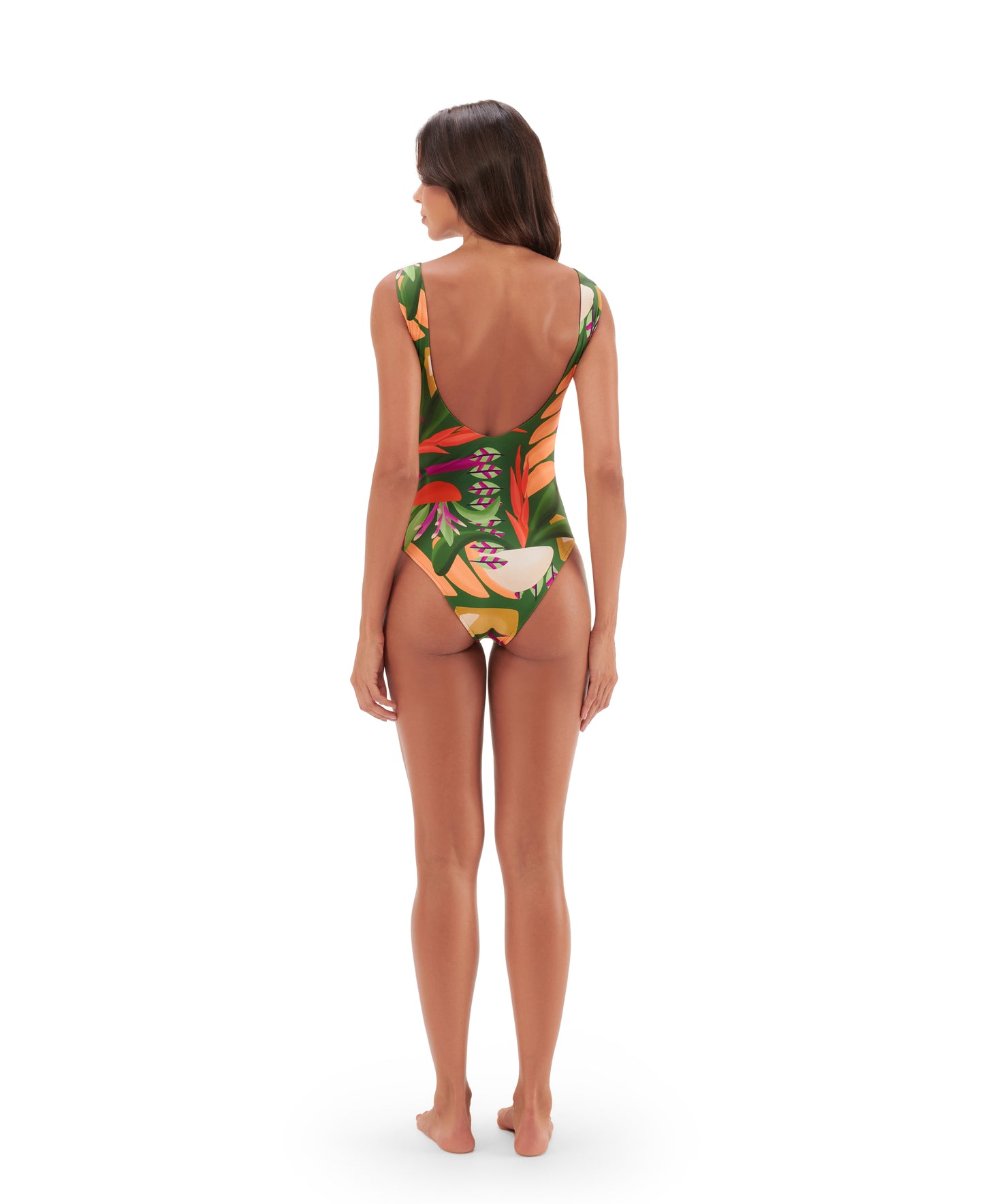 Body Filetes