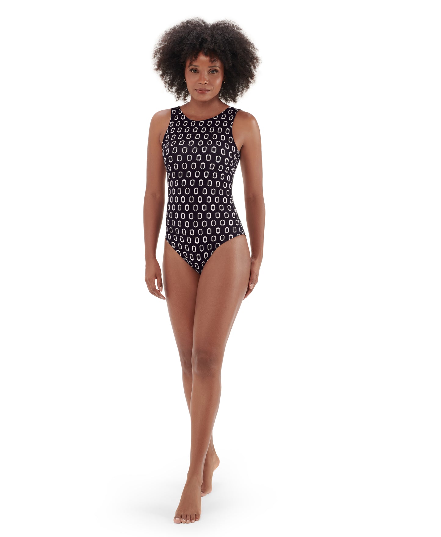 Body Sophi
