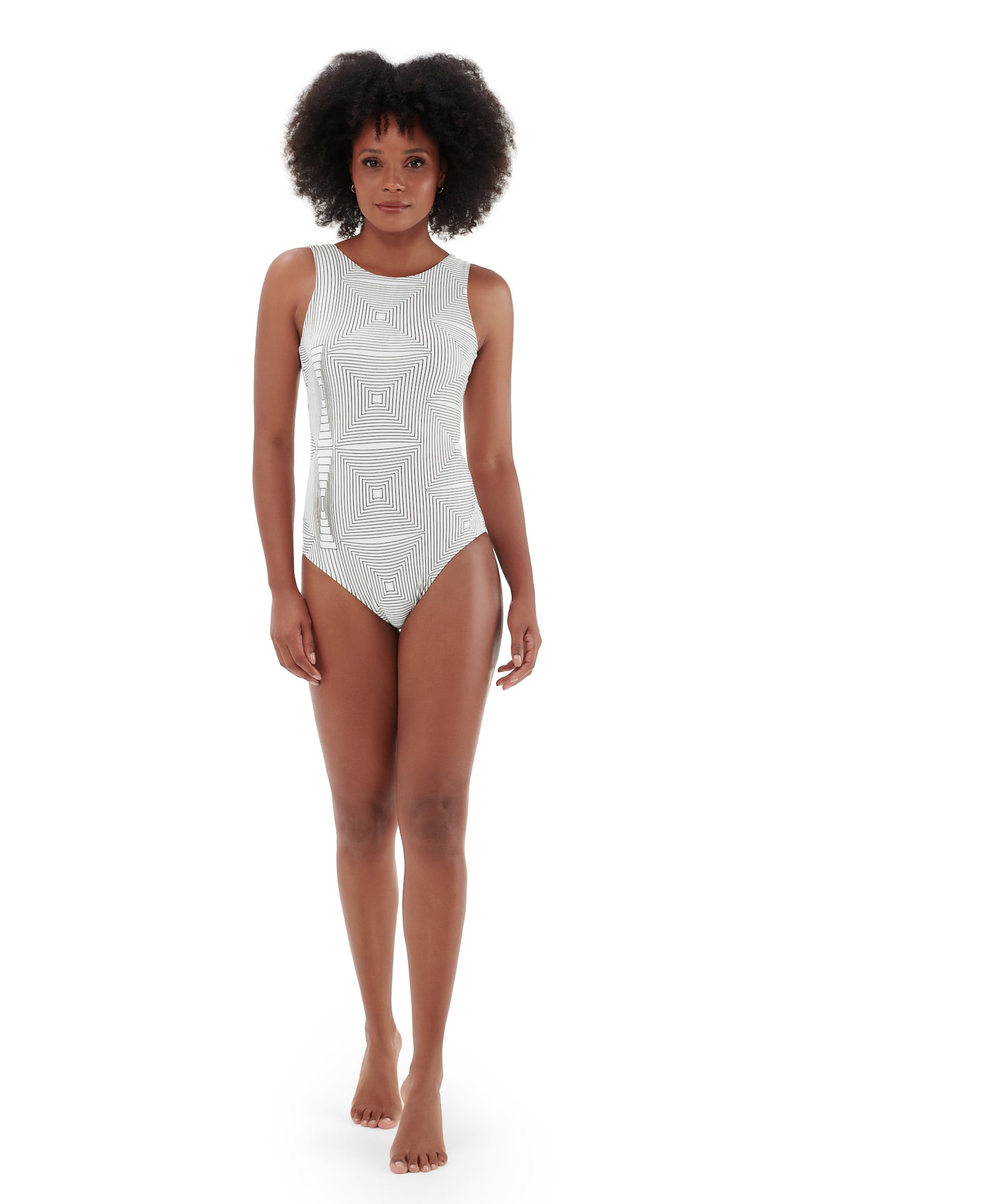 Body Sophi