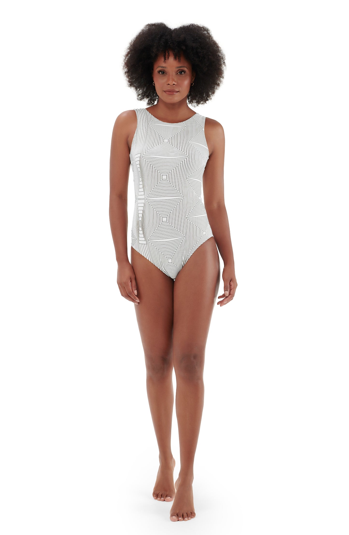 Body Sophi