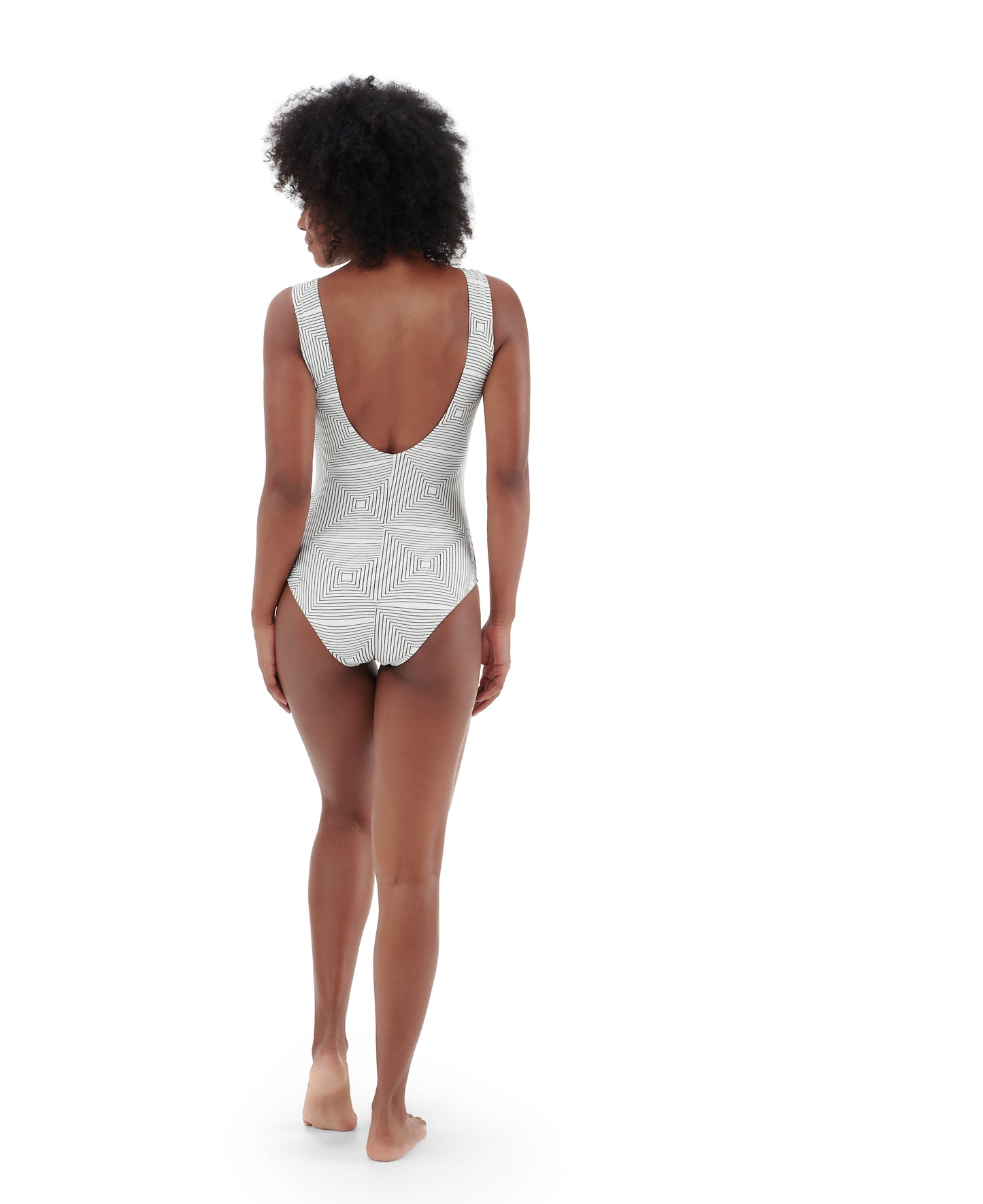 Body Sophi