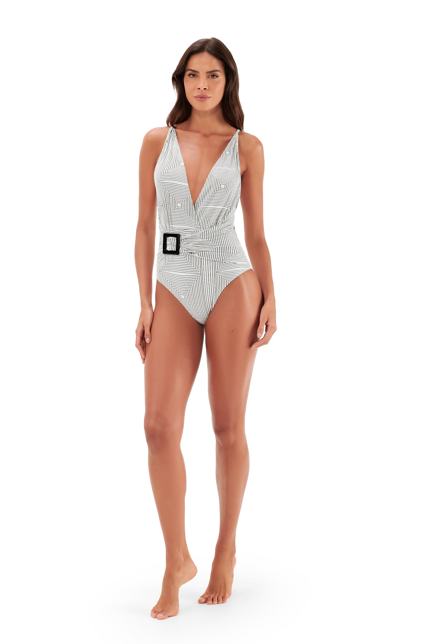 Body Fivela