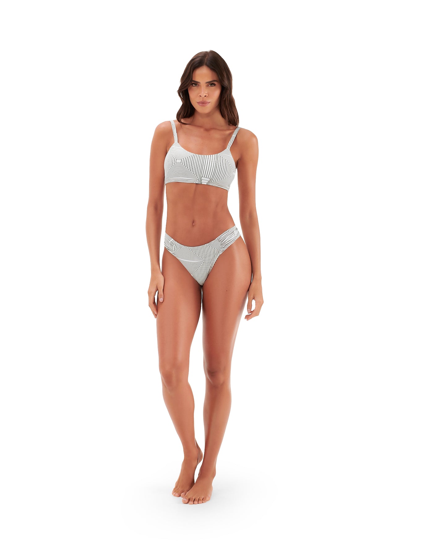 Tanga Fio Luna