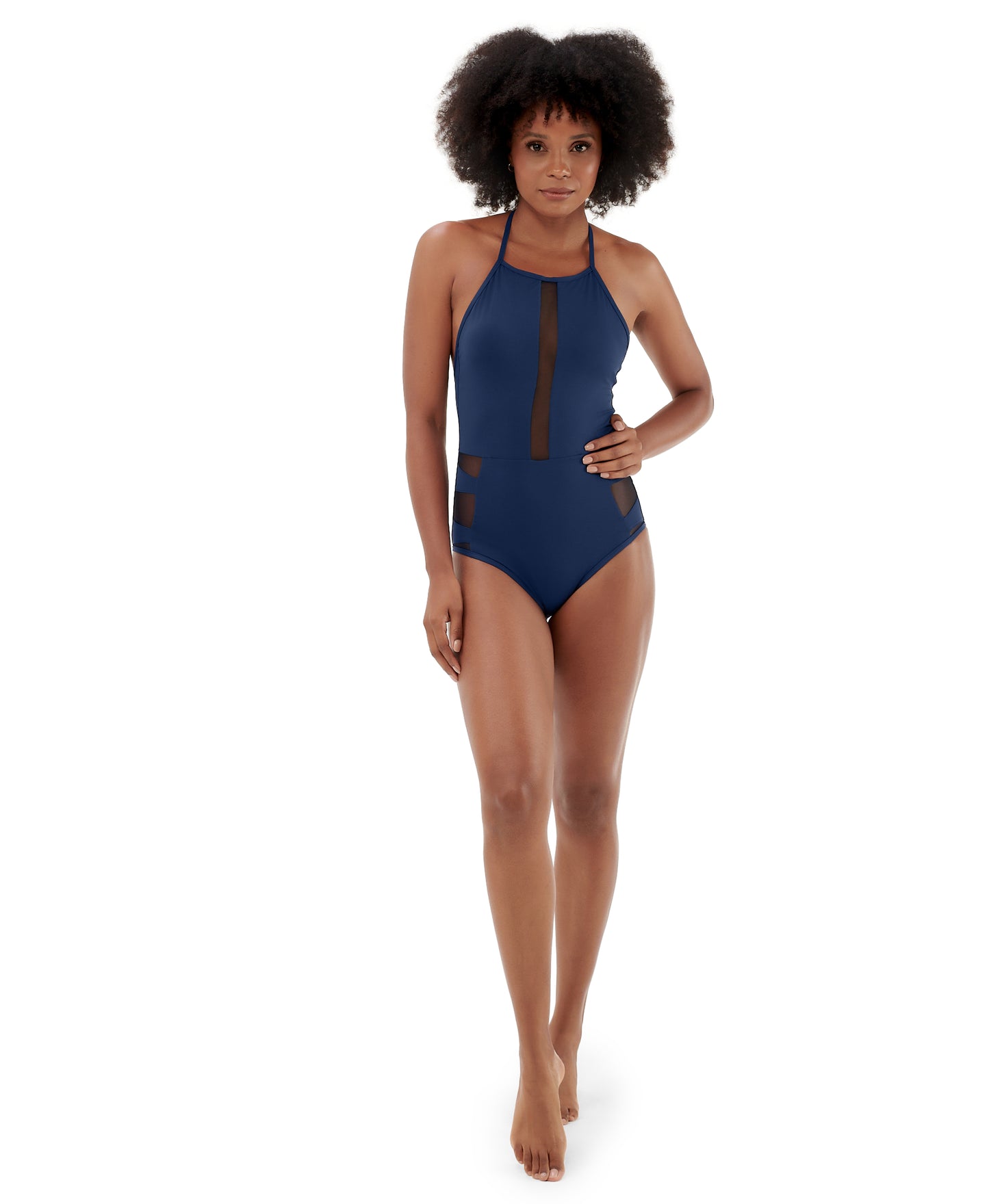 Body Grace Liso