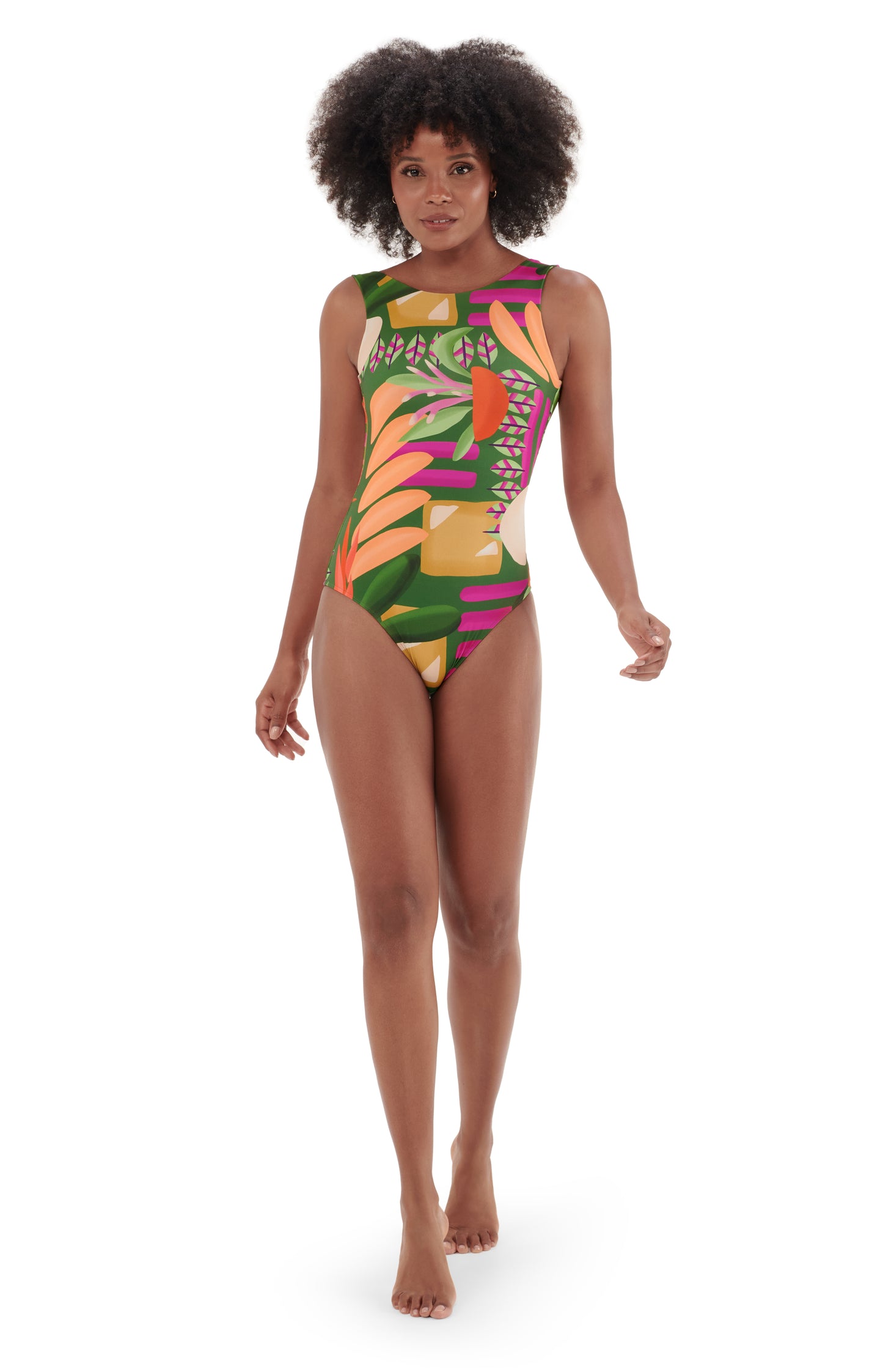 Body Sophi