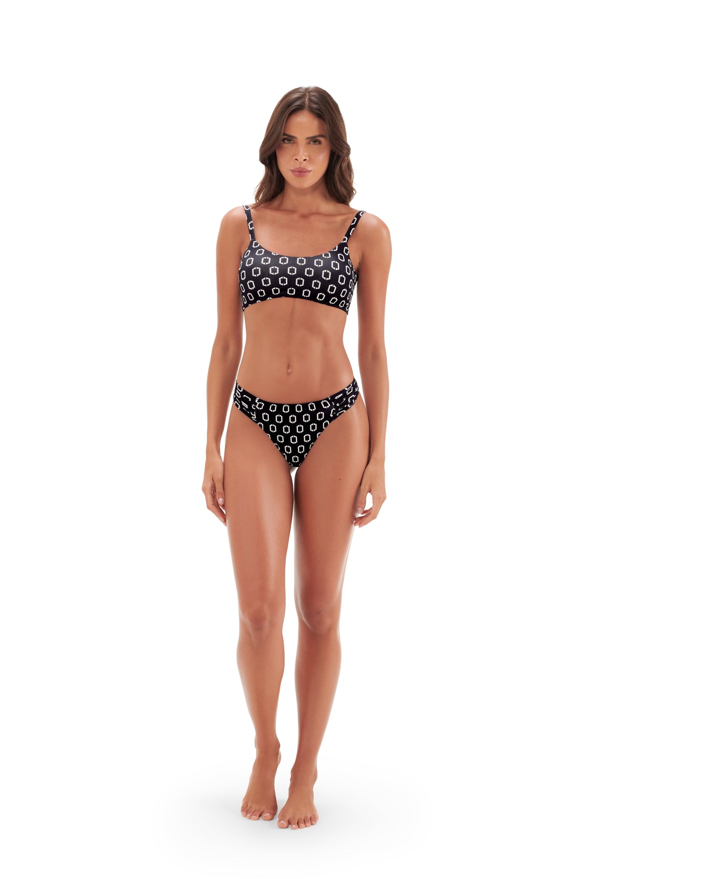 Tanga Fio Luna